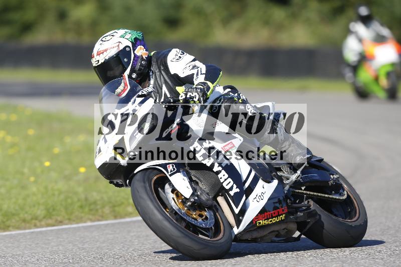 /55 20.09.2025 Speer Racing ADR/Gruppe gruen/115